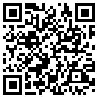 QR Code for bitcoin:dash:XmkkrrD3RJRaVjFp2vbVVZAXwNKp3dFLJs