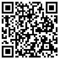 QR Code for bitcoin:dash:Xmkn8roue6R3knKFaFezkCgrefJ87qfSyn
