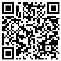 QR Code for bitcoin:dash:XmknBPe68ixAkvKU2tLUtmTkRMKBFHMEVU