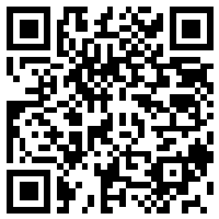 QR Code for bitcoin:dash:XmknjiMm91FrUeiQchXmsAXazaK54CkbRh