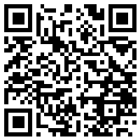 QR Code for bitcoin:dash:Xmkot5JRUV4PyYhkF3gzz5RfhPowzLPEnK