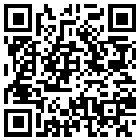 QR Code for bitcoin:dash:XmkpMt2PLR4jXxWoec3JofQBzADA4k6SEs