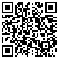 QR Code for bitcoin:dash:XmkpVZeiPFbtAmhaoHts1Tb2AtYNuLvWeR