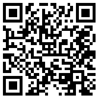 QR Code for bitcoin:dash:XmkpsXWCmbjGFhVbEd666A2PfHrEz8Uzzp