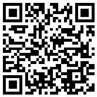 QR Code for bitcoin:dash:XmkqeCUyCX6U5LdRaJFNxFW71ksFFe1LmZ