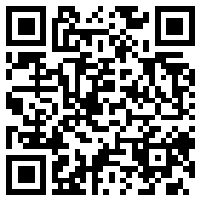 QR Code for bitcoin:dash:Xmkr2htQyKmaecFnnnRnMLXsQEY5bbQQJ9