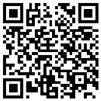 QR Code for bitcoin:dash:Xmks2ctatW2Z5W2b2okf83jgocNpVJ6ada