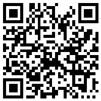 QR Code for bitcoin:dash:XmkshyGxNBPkTLD4FzFuWLPbGZ7uNmfwrh
