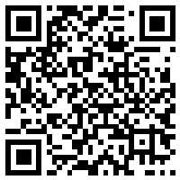 QR Code for bitcoin:dash:Xmkt461eDCktskXRruBXsGWGmYm3Dd1Hv4