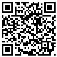 QR Code for bitcoin:dash:XmkvKBS8W2cu7fDvgKGjApv87f2dUC4vPy