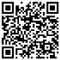 QR Code for bitcoin:dash:XmkvQkFro16mangTg2ngae4QWDZBbD1LsS