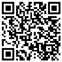 QR Code for bitcoin:dash:XmkvgzKxhCAdKQjtLeZ8fE76j9NmXGTdQe