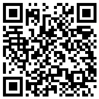 QR Code for bitcoin:dash:XmkvrwhPsncJHTmj5sgRSDL1s94feHvHU8