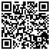 QR Code for bitcoin:dash:XmkvwVEmfDKRSej5MoyfcESKiKGoMSgFPh