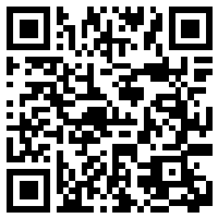 QR Code for bitcoin:dash:XmkwNf6dXAPH92mBU3pmg81PFUydgJQCUc