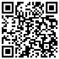 QR Code for bitcoin:dash:Xmkx8etoFNs4d9CkaF5KMewmwXqwp5ftbW