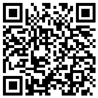QR Code for bitcoin:dash:Xmm2NNZxVVDiUfpCV6KA2fhtnS7yPYNT8t