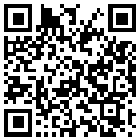 QR Code for bitcoin:dash:Xmm2SpQXHyZZDP3hAzKmJuf744LKxDtFhr