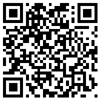 QR Code for bitcoin:dash:Xmm2grFN9FGSrsXBQQwNXLnieUfG5VbZca