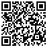 QR Code for bitcoin:dash:Xmm3Sc28dtcm6vY4yR4GFqof7Uw1pcPRNS