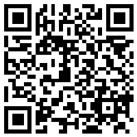 QR Code for bitcoin:dash:Xmm3YNxJXHYRKmTGDuVhv2Ybpr1px5qFMd