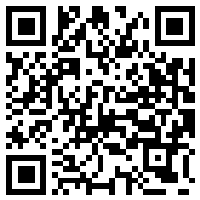 QR Code for bitcoin:dash:Xmm3bwo92Xf16Rcb5Hopp9WVr8qcGD6VMj