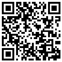 QR Code for bitcoin:dash:Xmm4XPpydewQfYUzXE1HJ9tSyVEGS6GEaa