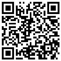 QR Code for bitcoin:dash:Xmm5LhaNhT5K4XUpdecYfmAxLptqAAPPh3