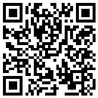 QR Code for bitcoin:dash:Xmm6eas2ho5P5n4PyhYVW3b8xRrCoKMv72