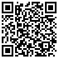 QR Code for bitcoin:dash:Xmm9S56LkfKXmdjicdFDnpBftBRwwdA1G4