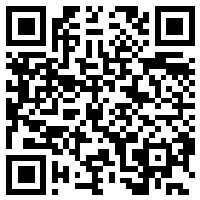 QR Code for bitcoin:dash:Xmm9ewmhuizQSeb8qEv7bLjAwLrhQkW4bv
