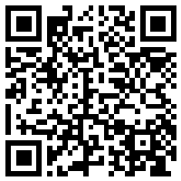 QR Code for bitcoin:dash:XmmA4jaBAqkSDdRNnNfFrtuRU6XLCRs6CG