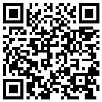QR Code for bitcoin:dash:XmmArBtjs3DiNqFor9LRyAUTWj1Qe8e8mp