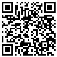 QR Code for bitcoin:dash:XmmAwbhS2iQQ6BwXwWkBWujJb9tcEBts6p