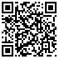 QR Code for bitcoin:dash:XmmBBDu37d7bGueVdEEmcfJxtajCwLePdk