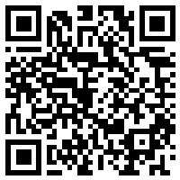 QR Code for bitcoin:dash:XmmBm47rnWzpXeWMU2V3mEpMtPMqUf85ye