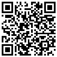 QR Code for bitcoin:dash:XmmBvDBTi8LEwu8h1sSqvfhcpC72T1bMTY