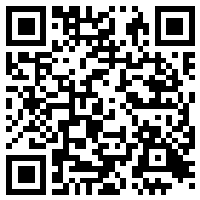 QR Code for bitcoin:dash:XmmCELwcCAdmjy2s5osHY5LNEsPtv4phWa