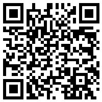QR Code for bitcoin:dash:XmmDBdmAFBqEhTfqKrhEdQmGiMAkPQtJwa