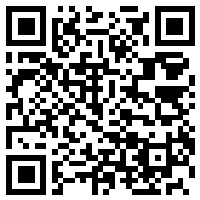 QR Code for bitcoin:dash:XmmDoM22XPrJfgA92idhYphojuJGcCDsry