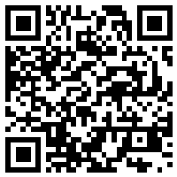 QR Code for bitcoin:dash:XmmDpxAxzd87mH2j6jTcSoRhvXTW9raGAM