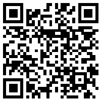 QR Code for bitcoin:dash:XmmDqeWoAL8AF2mHJ5ADpaKti1DAbvLPer