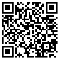 QR Code for bitcoin:dash:XmmEWLZMhzGe9mbrGeW4ayVanniSDiTppL