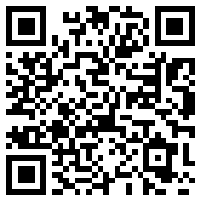 QR Code for bitcoin:dash:XmmEfET1dRuZPqMRfnQMdk4PFApVreiyL5