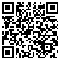 QR Code for bitcoin:dash:XmmFFHdJ1BfPxKXGCh9RAe8GCV74jkrKRu