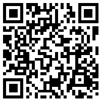 QR Code for bitcoin:dash:XmmFnuubMu6GDEQ3tSS4peDsPEo24H2MiU