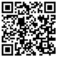 QR Code for bitcoin:dash:XmmFuxTo777LayU8s34pDP3sWFVajJLwWo