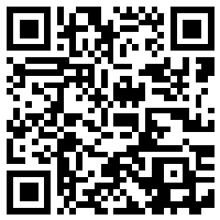 QR Code for bitcoin:dash:XmmGQBsjVJfM4afJeyDMX8ZX9AncVe74EC