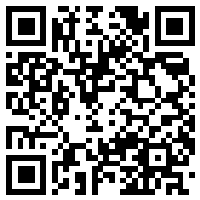 QR Code for bitcoin:dash:XmmGSq99v3TiFrerPaniPpdCmTT9CmHeSy
