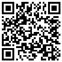 QR Code for bitcoin:dash:XmmGfaastQNHqFTof4EZaA2wGYMZeFTphe
